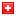 dignear.com server is located in Switzerland